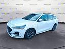 ford-focus-4nd-s-18-1-0-ecoboost-hybrid-1-