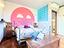Immagine 26