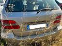 ricambi-usati-mercedes-classe-b