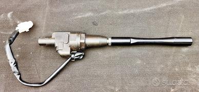 Cambio elettronico originale R1/R1M My 15/16