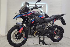 Bmw 1300 gs