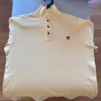 Timberland polo