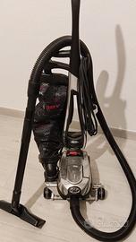 Aspirapolvere professionale Kirby