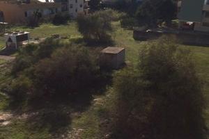 Cagliari Area Lottizzata di 5000mq zona B
