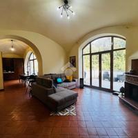 6 LOCALI A VIETRI SUL MARE