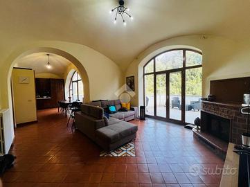 6 LOCALI A VIETRI SUL MARE