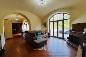 6 LOCALI A VIETRI SUL MARE