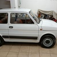 Fiat 126