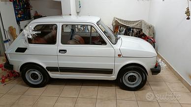 Fiat 126