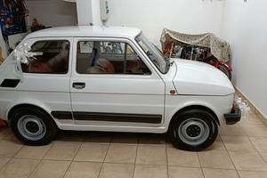 Fiat 126