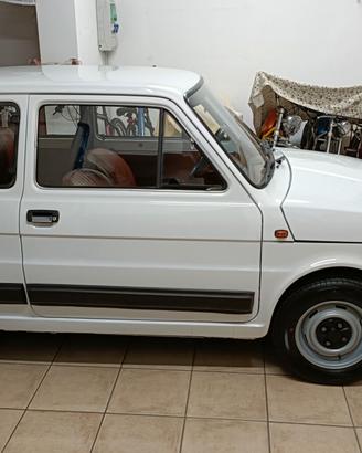 Fiat 126