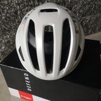 casco bici 