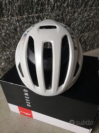 casco bici 