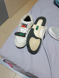 Nike k