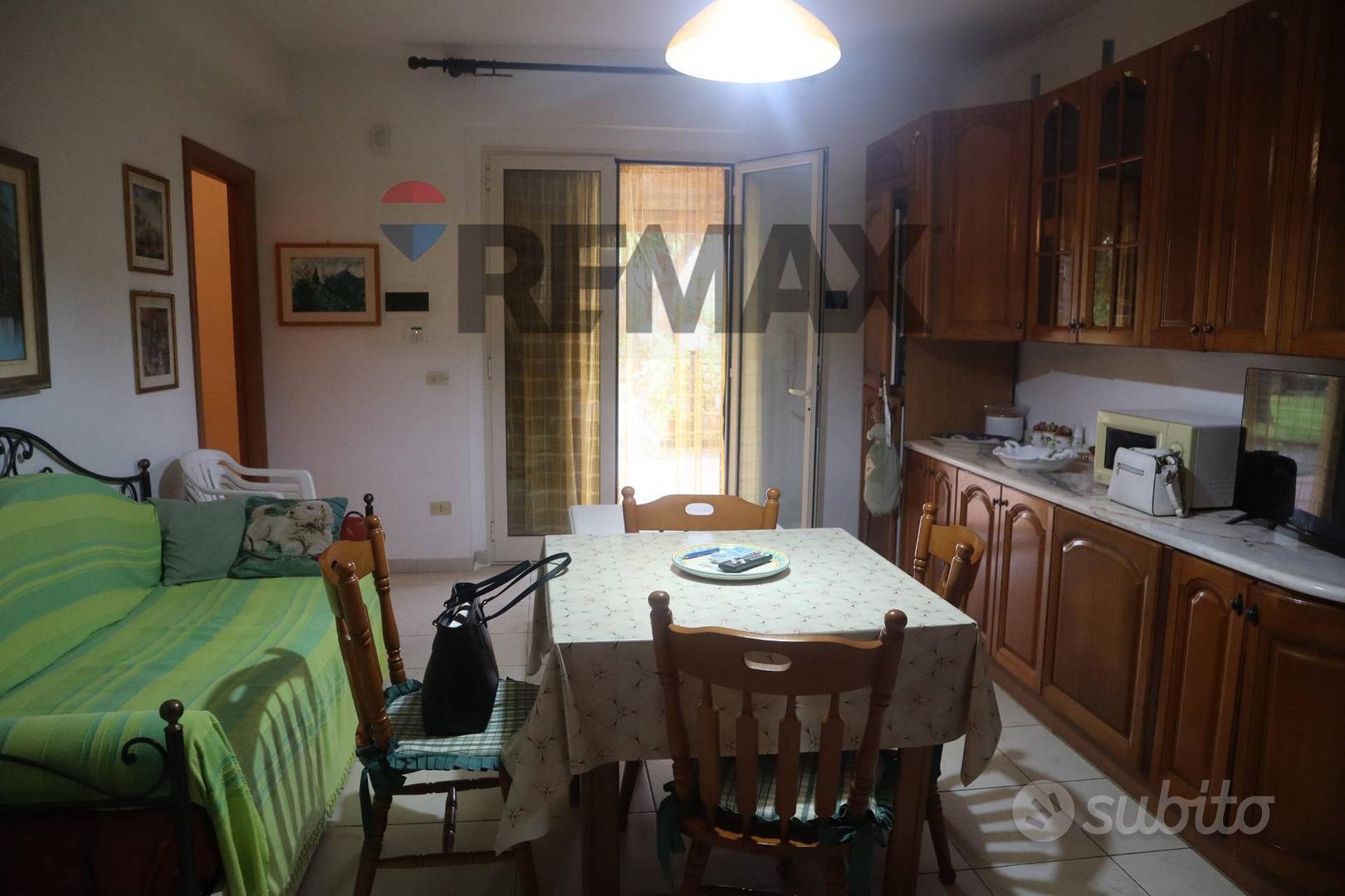 House in Mascali, Sant'Anna, Fondachello - Vista 2