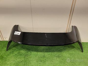 SPOILER PORTELLONE POSTERIORE FORD Puma Serie L1TB