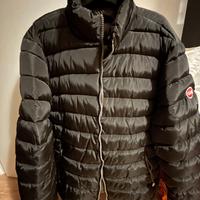 Giubbotto Colmar taglia 56