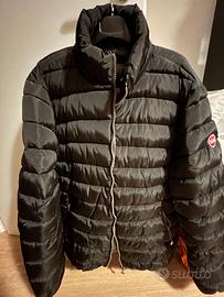 Giubbotto Colmar taglia 56