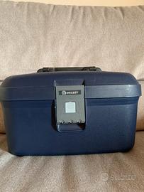 Beauty case da viaggio Delsey