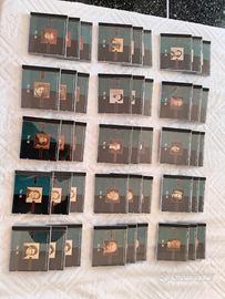 Set 45 cd Grandi della musica classica