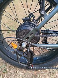 ebike