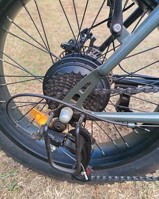 ebike