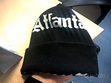 cappello invernale H&M NO scarpe nike gucc