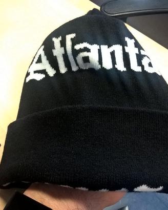 cappello invernale H&M NO scarpe nike gucc
