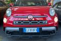 Fiat 500L 1.4 95 CV S&S Cross