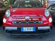 Fiat 500L 1.4 95 CV S&S Cross