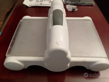 Big short plus  super