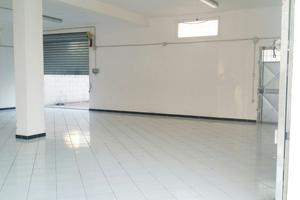 Garage 146 mq