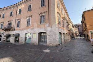 Negozio Terni [Cod. rif 3334669ACG]