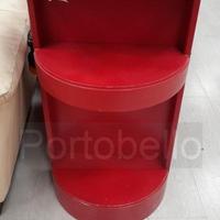 Codice: 3600 MOBILE ENTRATINA STILE VINTAGE COLOR