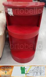 Codice: 3600 MOBILE ENTRATINA STILE VINTAGE COLOR