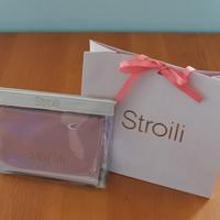 Pochette doppia Stroili