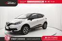 renault-captur-1-5-dci-sport-edition2-90cv