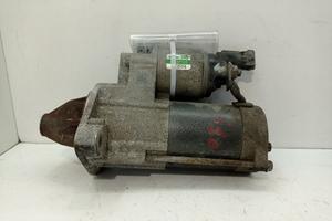 MOTORINO D' AVVIAMENTO HYUNDAI i10 2° Serie 36100