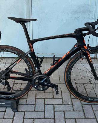 Bici da Corsa 