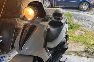 beverly125
