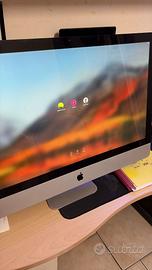 iMac 2010/ 4GB RAM
