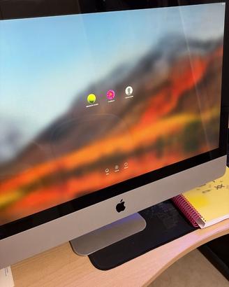 iMac 2010/ 4GB RAM