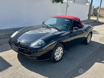 FIAT Barchetta 1.8