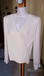 Camicia donna elegante