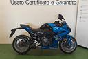suzuki-gsx-8r