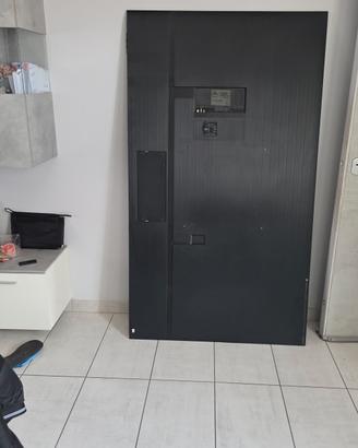 TV Samsung 75