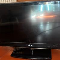 Televisore LG