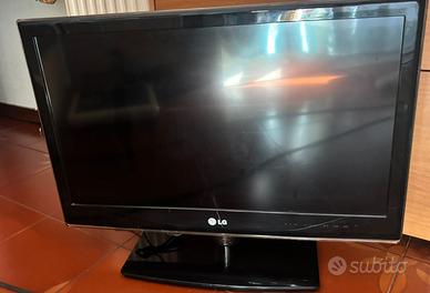 Televisore LG