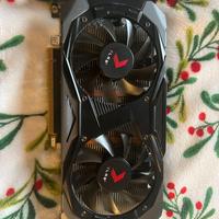 GTX 1660 super 