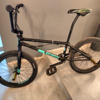 BMX  20"